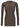Rick Owens Rick Owens Rib Ls T T-shirt