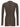 Rick Owens Rick Owens Rib Ls T T-shirt
