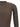 Rick Owens Rick Owens Rib Ls T T-shirt