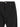 Rick Owens Rick Owens Geth Jeans