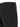 Rick Owens Rick Owens Geth Jeans