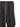 Rick Owens Rick Owens Cargobelas Pants