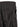 Rick Owens Rick Owens Cargobelas Pants