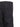 Rick Owens Rick Owens Cargobelas Pants