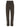 Rick Owens Rick Owens Bolan Banana Pants