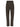 Rick Owens Rick Owens Bolan Banana Pants