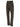 Rick Owens Rick Owens Bolan Banana Pants