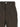 Rick Owens Rick Owens Bolan Banana Pants