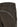 Rick Owens Rick Owens Bolan Banana Pants