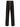 Rick Owens Rick Owens Dietrich Drawstring Pants