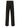 Rick Owens Rick Owens Dietrich Drawstring Pants