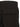 Rick Owens Rick Owens Dietrich Drawstring Pants