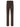 Rick Owens Rick Owens Dietrich Drawstring Pants