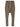 Rick Owens Rick Owens Drawstring Long Pants