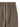 Rick Owens Rick Owens Drawstring Long Pants