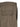 Rick Owens Rick Owens Drawstring Long Pants