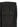Rick Owens Rick Owens Rick S Pods Bermuda Shorts
