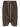 Rick Owens Rick Owens Rick S Pods Bermuda Shorts