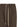 Rick Owens Rick Owens Rick S Pods Bermuda Shorts