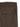 Rick Owens Rick Owens Rick S Pods Bermuda Shorts