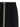 Rick Owens Rick Owens Kiltshorts Bermuda Shorts