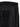 Rick Owens Rick Owens Kiltshorts Bermuda Shorts