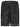 Rick Owens Rick Owens Boxers Bermuda Shorts