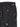 Rick Owens Rick Owens Boxers Bermuda Shorts