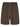 Rick Owens Rick Owens Boxers Bermuda Shorts