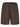 Rick Owens Rick Owens Boxers Bermuda Shorts
