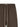 Rick Owens Rick Owens Boxers Bermuda Shorts