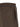 Rick Owens Rick Owens Boxers Bermuda Shorts