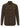 Rick Owens Rick Owens Outershirt Shirt
