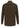 Rick Owens Rick Owens Outershirt Shirt
