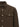 Rick Owens Rick Owens Outershirt Shirt