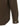 Rick Owens Rick Owens Outershirt Shirt