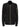 Rick Owens Rick Owens Classic Flight Bomber Jacket