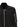 Rick Owens Rick Owens Classic Flight Bomber Jacket
