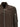 Rick Owens Rick Owens Classic Flight Bomber Jacket