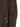 Rick Owens Rick Owens Classic Flight Bomber Jacket
