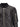 Rick Owens Rick Owens Classic Flight Bomber Jacket