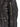 Rick Owens Rick Owens Classic Flight Bomber Jacket