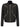 Rick Owens Rick Owens Heizer Flight Bomber Jacket