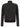 Rick Owens Rick Owens Heizer Flight Bomber Jacket