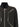 Rick Owens Rick Owens Heizer Flight Bomber Jacket