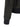 Rick Owens Rick Owens Heizer Flight Bomber Jacket