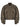 Rick Owens Rick Owens Secchia Flight Bomber Jacket
