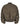 Rick Owens Rick Owens Secchia Flight Bomber Jacket