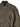 Rick Owens Rick Owens Secchia Flight Bomber Jacket