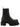 Rick Owens Rick Owens Beatle Bogun Ankle Boots